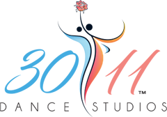 3011 Dance Studios